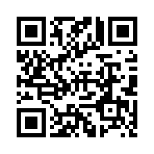 QR Code for 1FUtghXpyNkJj2vB1ohBQ3y9LEJTA6iUdQ