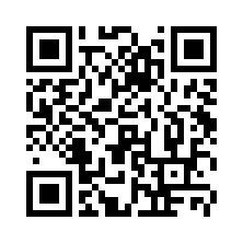 QR Code for 1FUtgiDzfVMS7pZSQd2SAUR5k9yX9HXd5o