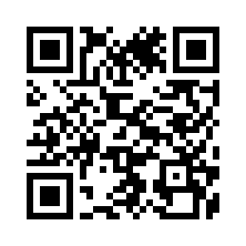 QR Code for 1FUtgwPAeh8ocaWoqZBaXRYJSa7rvTp9Fw