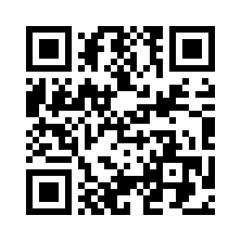 QR Code for 1FUtjcXrPgFU2AvnV9kn7wDHXAWUd4EAMd