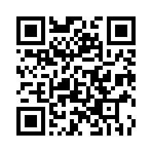 QR Code for 1FUtjvbHt6rg1f9Nc5FzzawG4To5ek2hZE