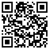 QR Code for 1FUtmErj7A8EhA92Ge4zQarWqkdRaStEZ3