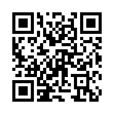 QR Code for 1FUtmp4NRojuZzHs6DX41hsPTtF1Q9ae4U