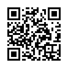 QR Code for 1FUtnEVWRF3NHezxWcMhBYScUt8Uda2LqB