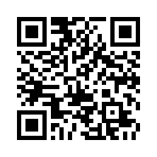 QR Code for 1FUtnG15rvGMMe2ZSmt2bckhEh6HoUSWrz