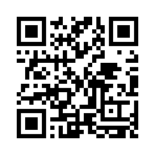QR Code for 1FUtnpVU7TGRZeKPUvmGAzyvXA95wQGRxc