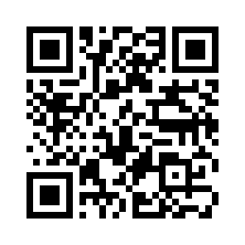 QR Code for 1FUtnrYyA6GUmF7BoXUmL4aFkEAhGVAAhF
