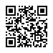 QR Code for 1FUtp6c8WUZaSc5iEv46A8D629m5FmD7KQ
