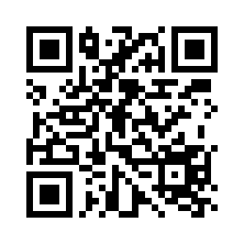QR Code for 1FUtpXAAAVBRJmu6ARW38Wxk4mfoj9Ri7f
