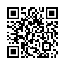 QR Code for 1FUtpr4h3WK2XG7CZMD5fdFhmoFFzKztHJ