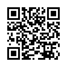QR Code for 1FUtptaLAbh8xGEXiZCYCL8nnmwXyCu41z