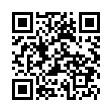 QR Code for 1FUtqGeneTaa4WR6dZmCwy8sqwxQ4g86d9