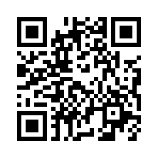 QR Code for 1FUtqgd2YaBg4YbK6bQFo77UyJHVLEetKn