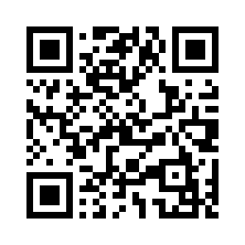 QR Code for 1FUtqhB15KApdH9m5cKSbxbHLjPZNruKXP