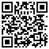 QR Code for 1FUtsTHpBFtdB9Ax81LpEkLEZS9CoGv6xD