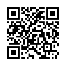QR Code for 1FUttJXx2FmxwC3svoooUMa6TPnsWcWhMf