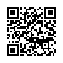 QR Code for 1FUtuWPZx91TXK3Hfrwnt26fJBccjp3kKG