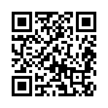 QR Code for 1FUtvKafP72w2CE9DjvmAHaj4mKfvRkEbf