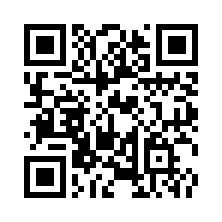 QR Code for 1FUtxRSPtrhgksirWHxRkYW8v23E5cvDBf
