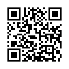 QR Code for 1FUu6GNAbwXLD5Kid8m1adpb5eh7RZXSFZ