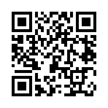 QR Code for 1FUu6PCAUN6cNUfiooZ7oHMAMC5fYgmvuF