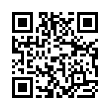 QR Code for 1FUu6zg3ES4Tvmjv7bYRef3CbHNAAY81pa