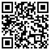 QR Code for 1FUu9QLnHuWuis4eUJPNBVL2U8fjExWpGE