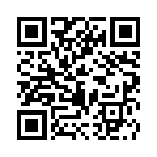 QR Code for 1FUuEYHQ2fHGL9hRCe7EE3kf6m33X1mZaf