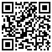 QR Code for 1FUuEcak2tSYkcNLhXxr69it5bx6CQZTF3