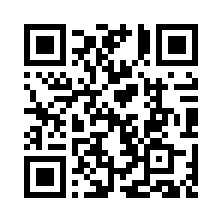 QR Code for 1FUuF4jd7WqgwtjJWpcvz3q2kmz1i7kvim