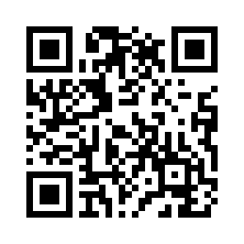 QR Code for 1FUuG6iqFevaP9LaSjQthFWKdMsEXSAqj5