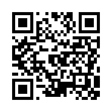 QR Code for 1FUuGCMgUU4c76117PYi3BhDLjC8DySYFD