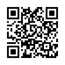 QR Code for 1FUuPtudD52S8L6rwJSS5mN3SV3fTKU9DT