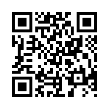 QR Code for 1FUuRY8ktN9vv9Ms4ApvUNMCcH7jfBD5mt