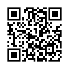 QR Code for 1FUuV2otDHCCpZPffXZdt647w1RR76vMQX