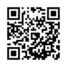 QR Code for 1FUuVCxMY9vKNAbH8VPAVxh5nPgbehoup