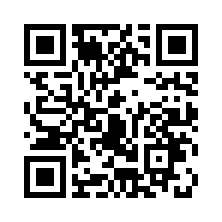 QR Code for 1FUuXVMMWmcpJzBU7MscMUxtsJpL4NtK96