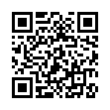 QR Code for 1FUuYLzgWNiEGQzjaQteTqszkCUDxpc3dP