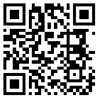 QR Code for 1FUuYyPbsnECenZceSuurYZSCd15fZRJhR
