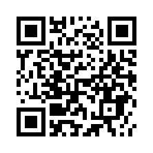 QR Code for 1FUuZ2gHXJTZNo3k3tHxFmLz2UL2NfETXe