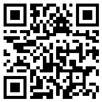QR Code for 1FUuZdfjdrm1ae3hYesk6YFwsGXsDfWeVH