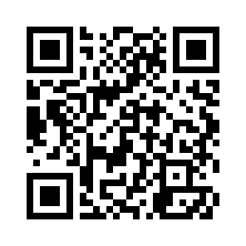 QR Code for 1FUuaJtrHUSE6Spw9jxyox4tP8Pyku14dz