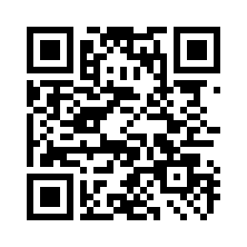 QR Code for 1FUufLSdn6C2DJHMP9xswjckPexLfqee2c
