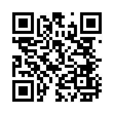 QR Code for 1FUug7MsWaCVJeo7x72poh5D4pLs1d4Z7A