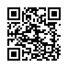 QR Code for 1FUugWVarxc6mqTr7N18VqmB7mbfg9LGWQ