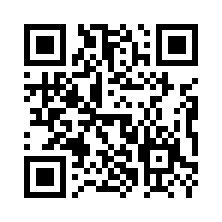 QR Code for 1FUuijPfpPge5crHZL77hyqdbFsf2PDFuC