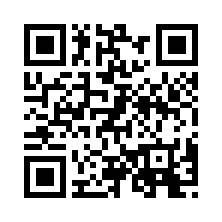 QR Code for 1FUujWatF34YAtjFW1TaZHyYEWLySseKzd