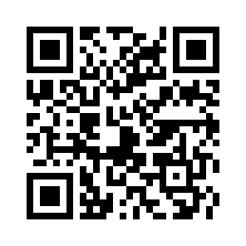 QR Code for 1FUujmyTiSKjDFmFBbMLJxP11r45f74F98
