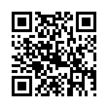 QR Code for 1FUuk7E3iuhGXi2S2mRKoaMVdTxpDWuZgr