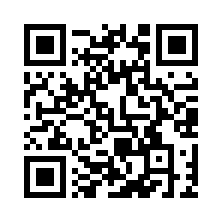 QR Code for 1FUukPnbG6kKusFRnHuZD52ScMptkoZMVc